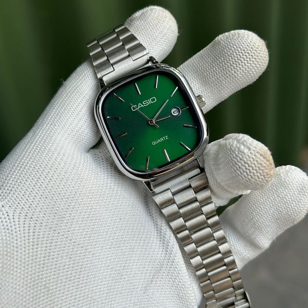 Jewellery & Watches