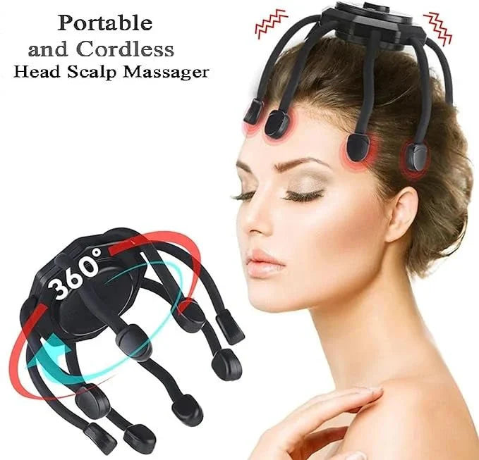 Top selling