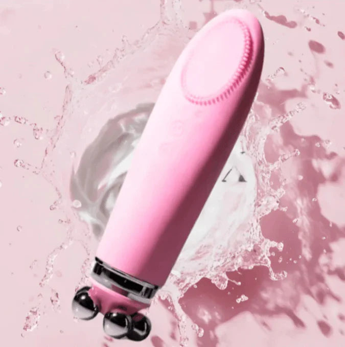 Beauty and personal care