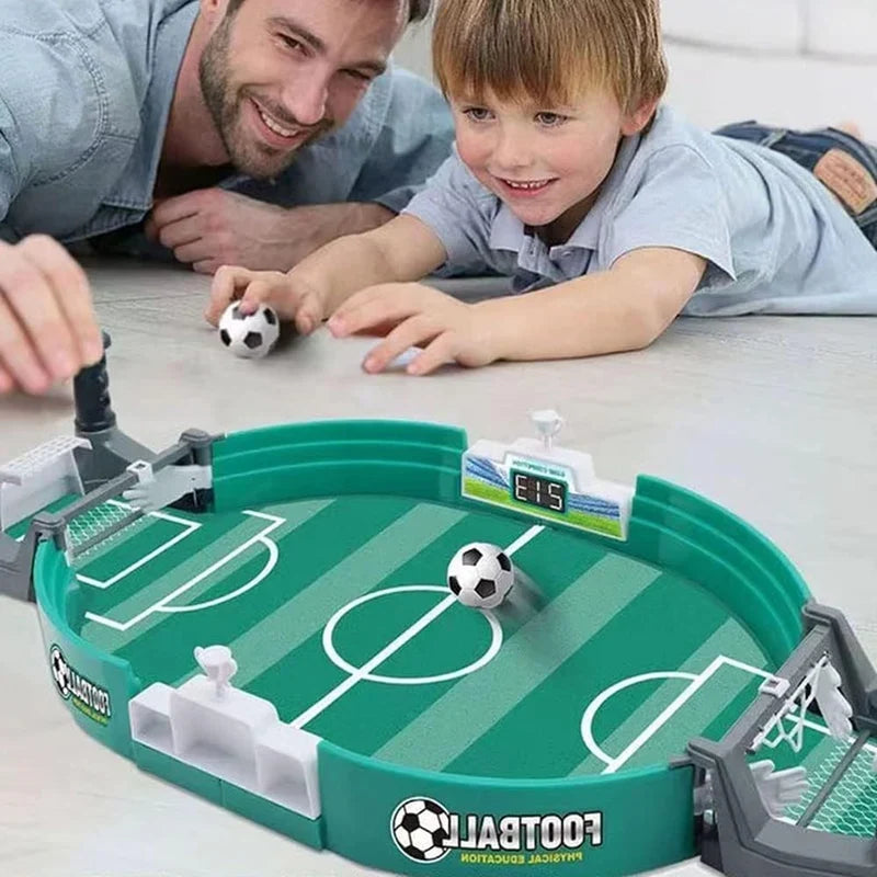 Games and entertainment